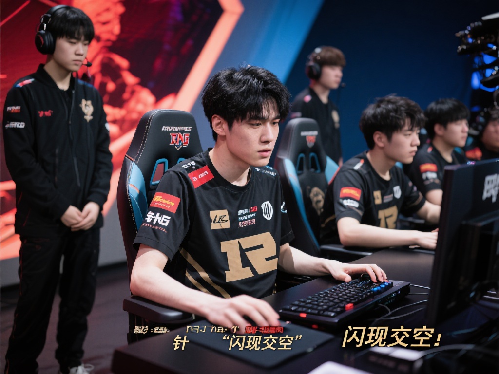 克洛普执教利物浦创造英超主场24连胜的辉煌纪录