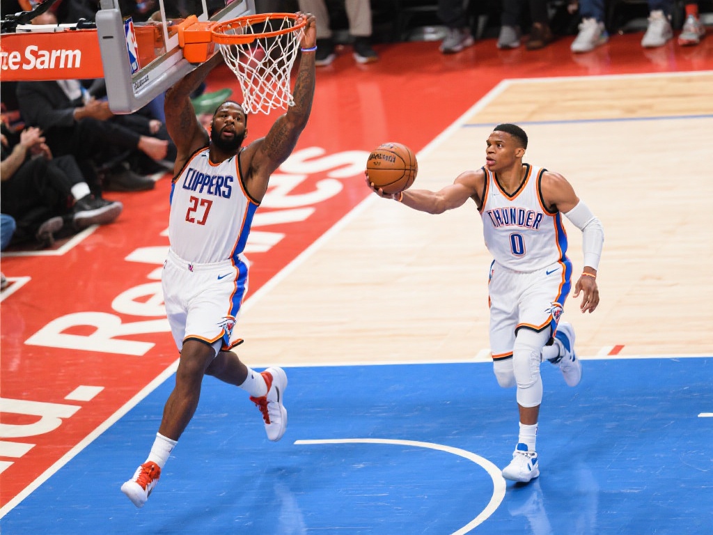 全球运动盛 全球运动盛