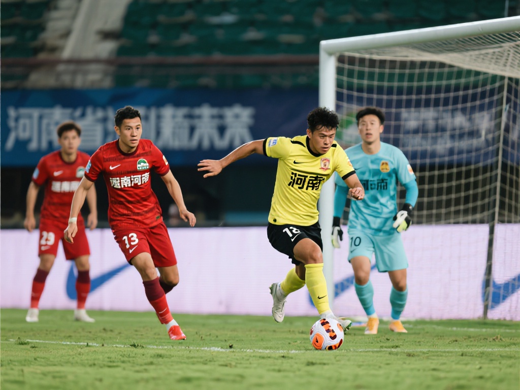 让普通用户 让普通用户