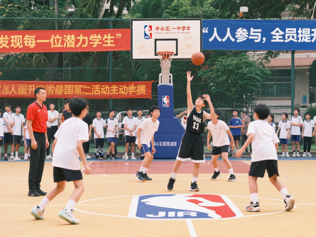 台十分注重 台十分注重