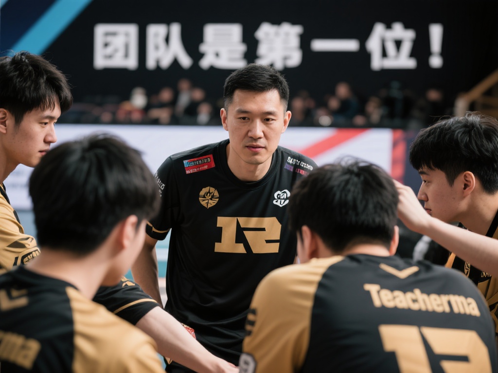 星空体育平台全方位服务提供运动娱乐一站式体验