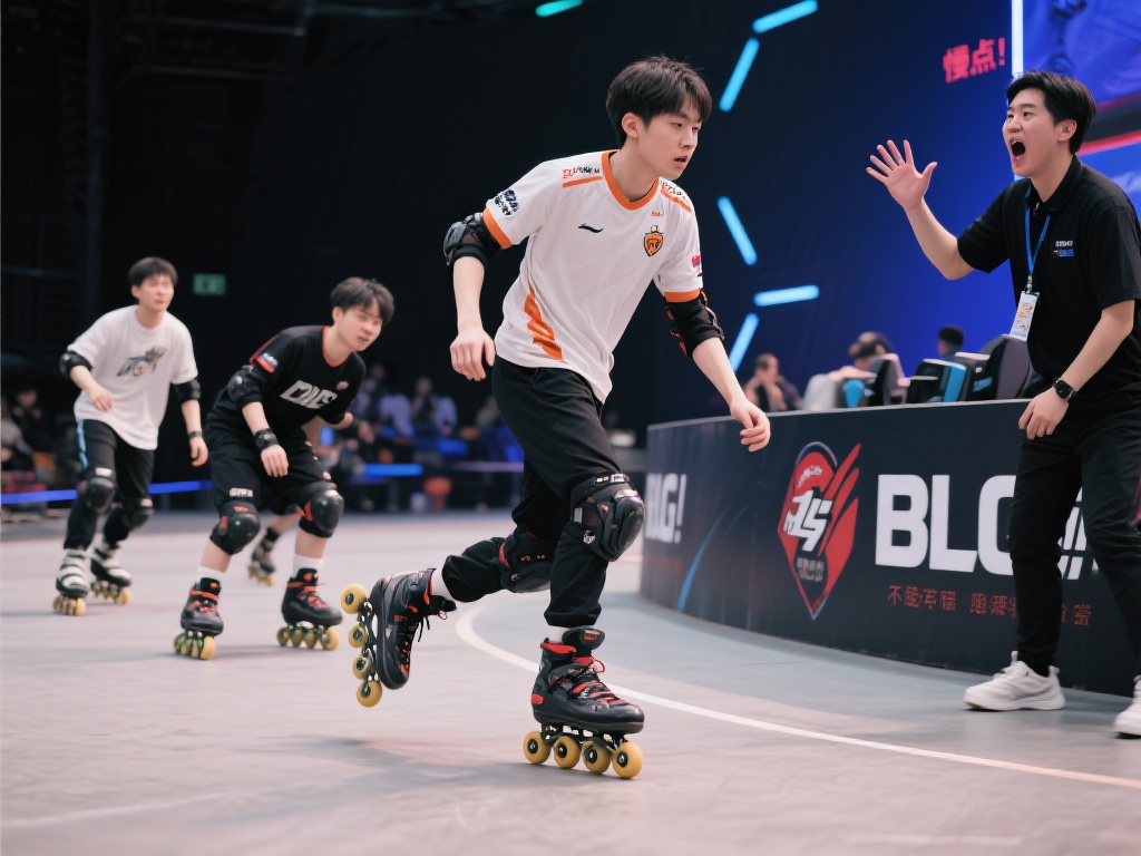 奥萨苏纳球员指责超级杯裁判偏袒皇马巴萨缺乏公正性