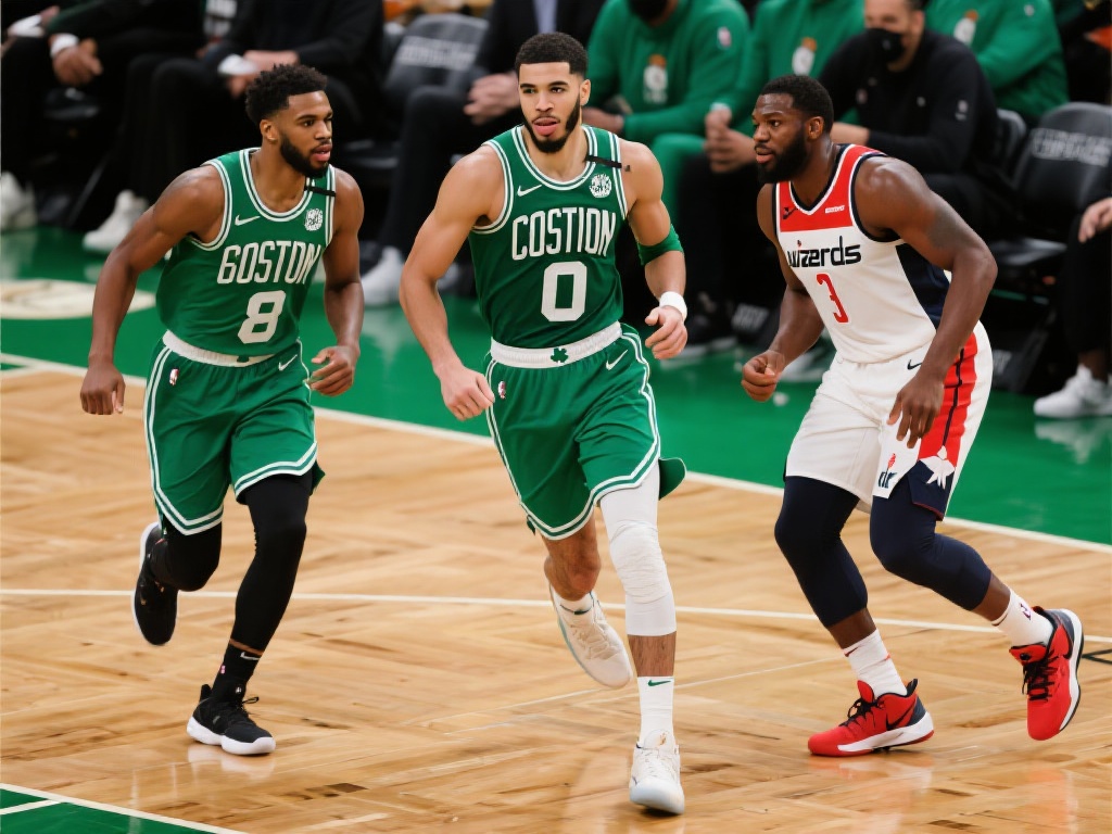 万英镑酒店 万英镑酒店