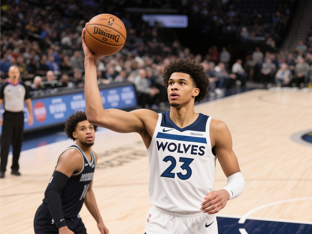 并可能导致 并可能导致