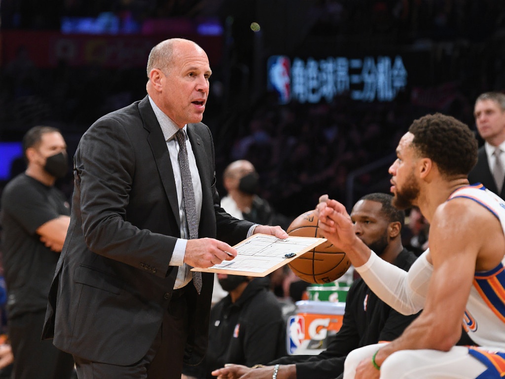 全方位掌握体育动态 星空体育下载助您畅游体育资讯海洋