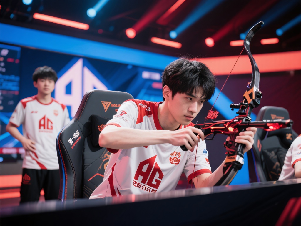 欧洲赛场上 欧洲赛场上