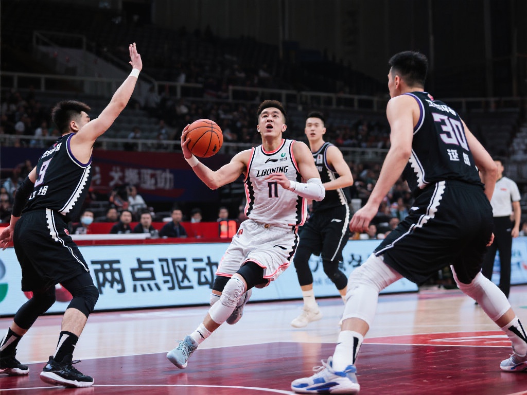 球队的命运 球队的命运