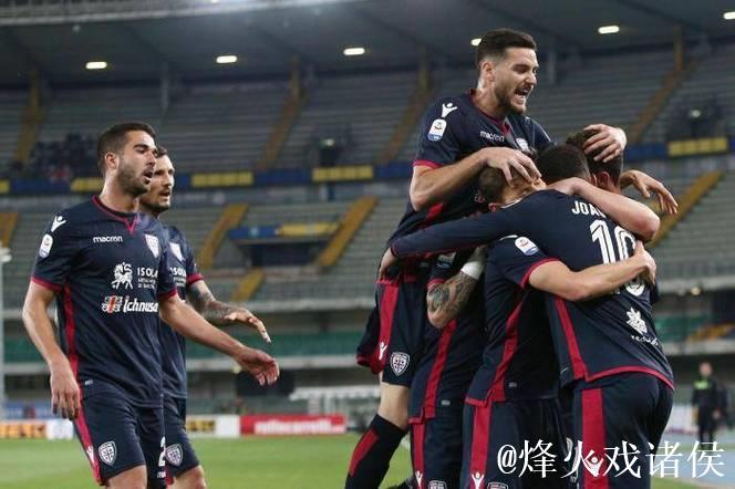 米体：莱切对蒂亚戈-加布里埃尔要价4000万，国米、尤文有意