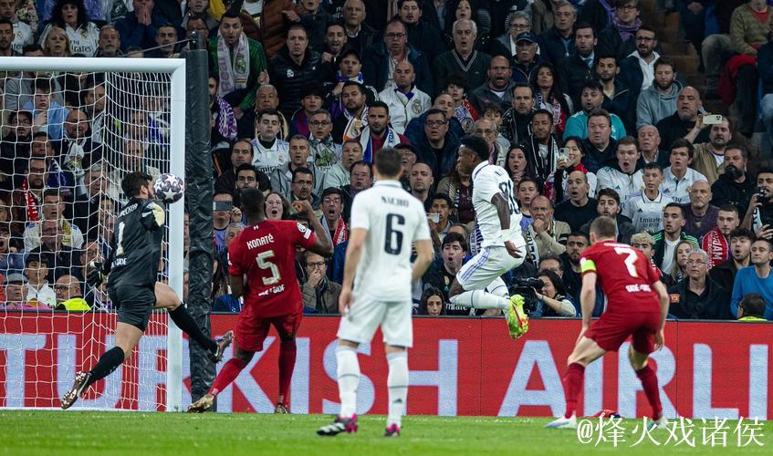 欧冠-10日凌晨四点客场挑战国际米兰，利物浦输