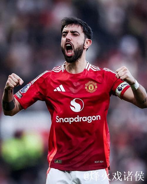 曝曼联为签两中场新援或7000万卖B费！愿1亿买沃顿，报价吓退皇马