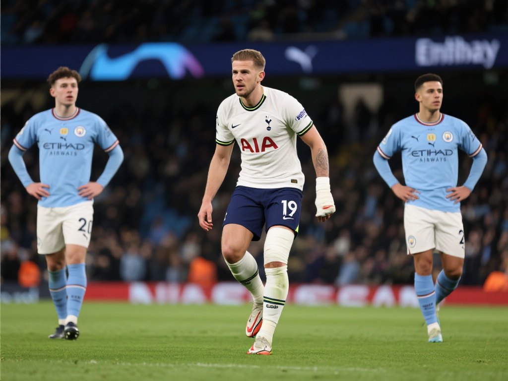 成为每一支 成为每一支