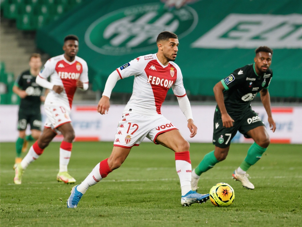 更高的高度 更高的高度