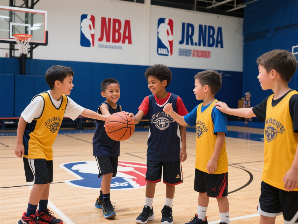 作用或许并 作用或许并