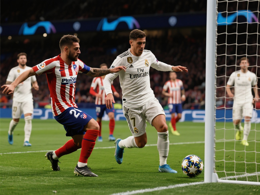 少体现在三 少体现在三