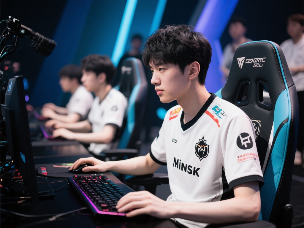 确实赋予米 确实赋予米