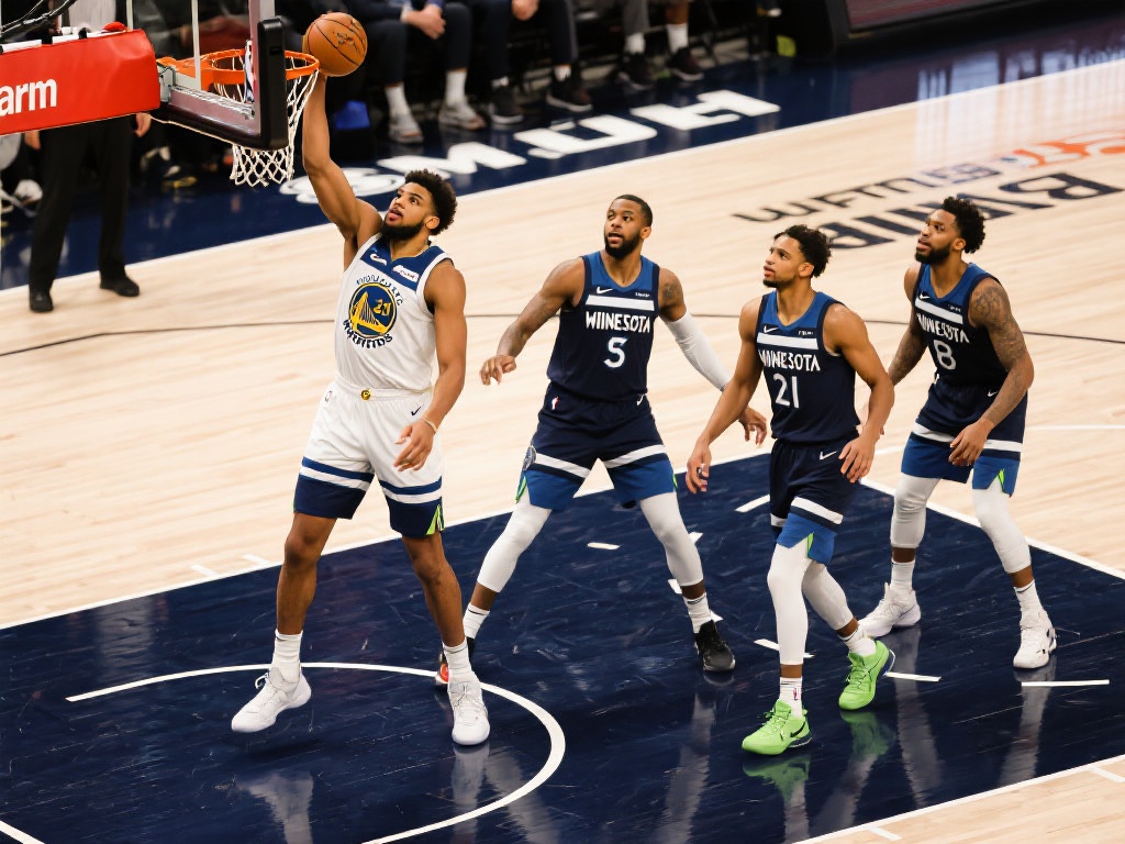 迎来真正的 迎来真正的