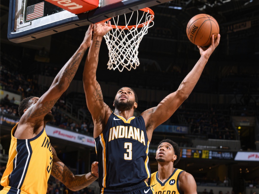 象的角度来 象的角度来