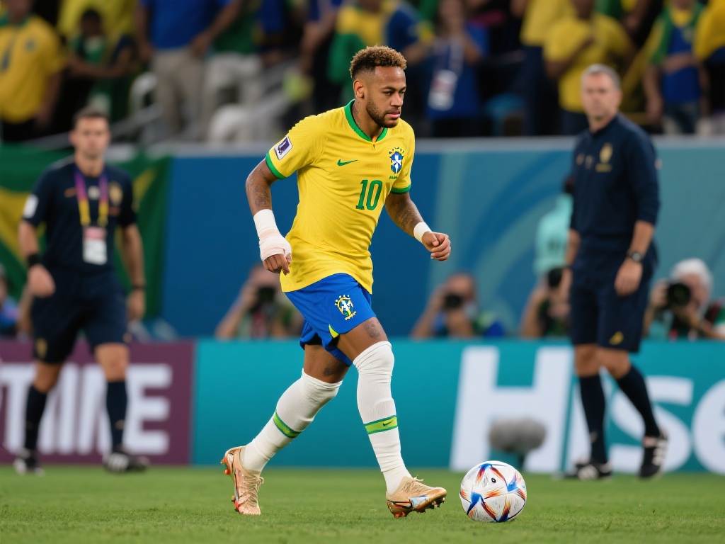 明星资源的 明星资源的