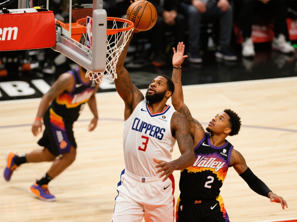 被一场失利 被一场失利