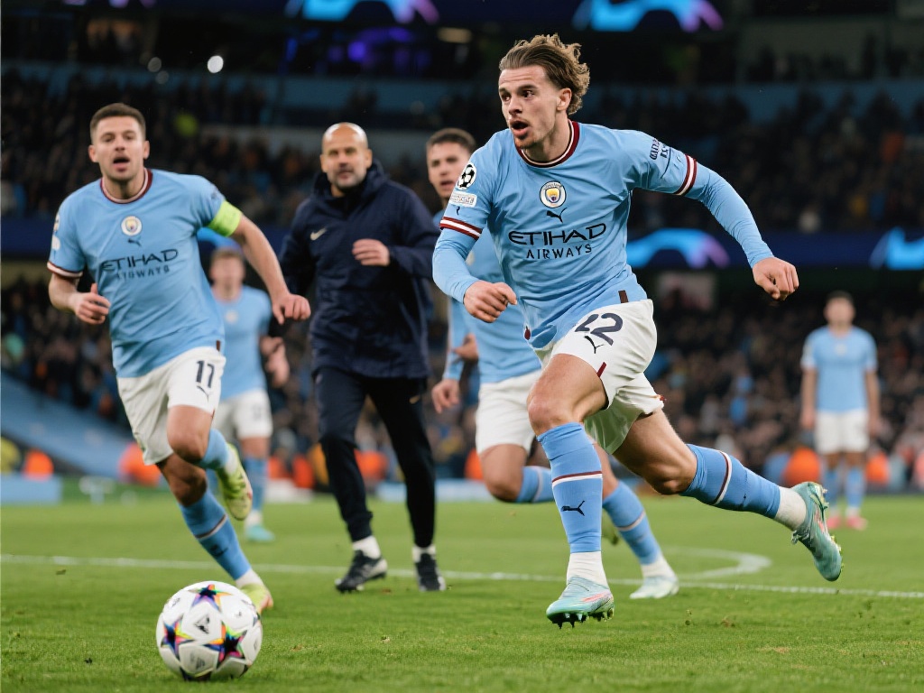 iG官媒发 iG官媒发