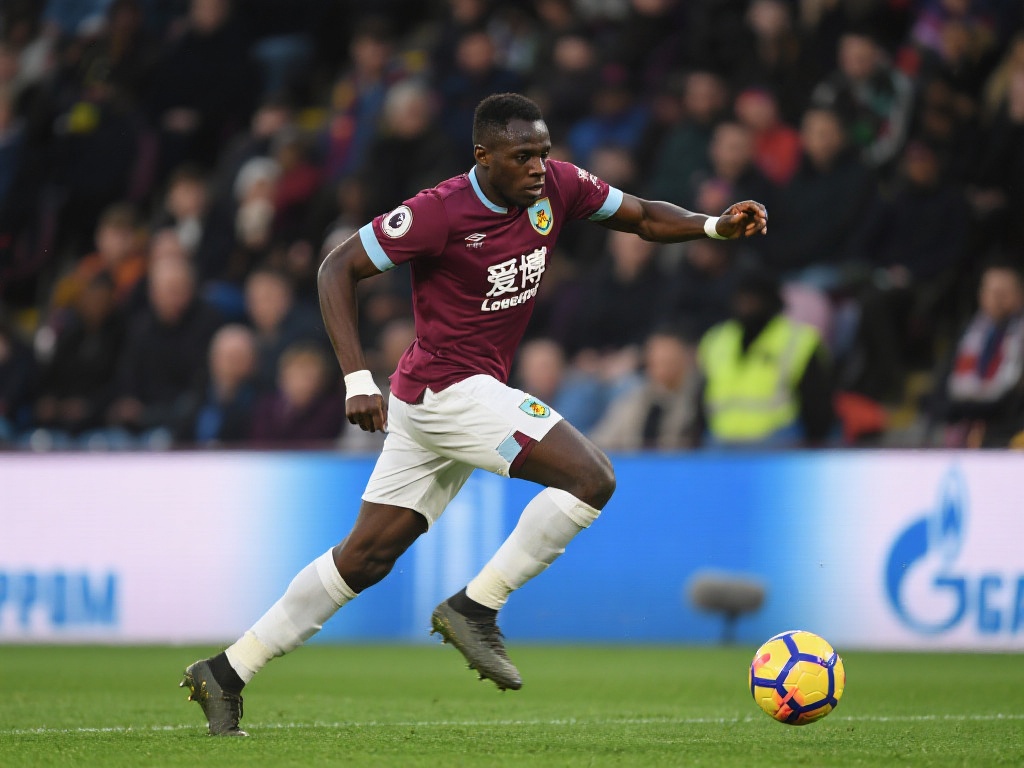 解偏务实 解偏务实