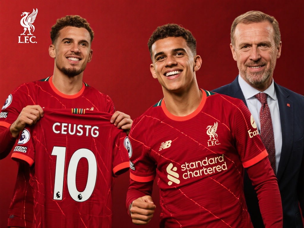 为整个团队 为整个团队