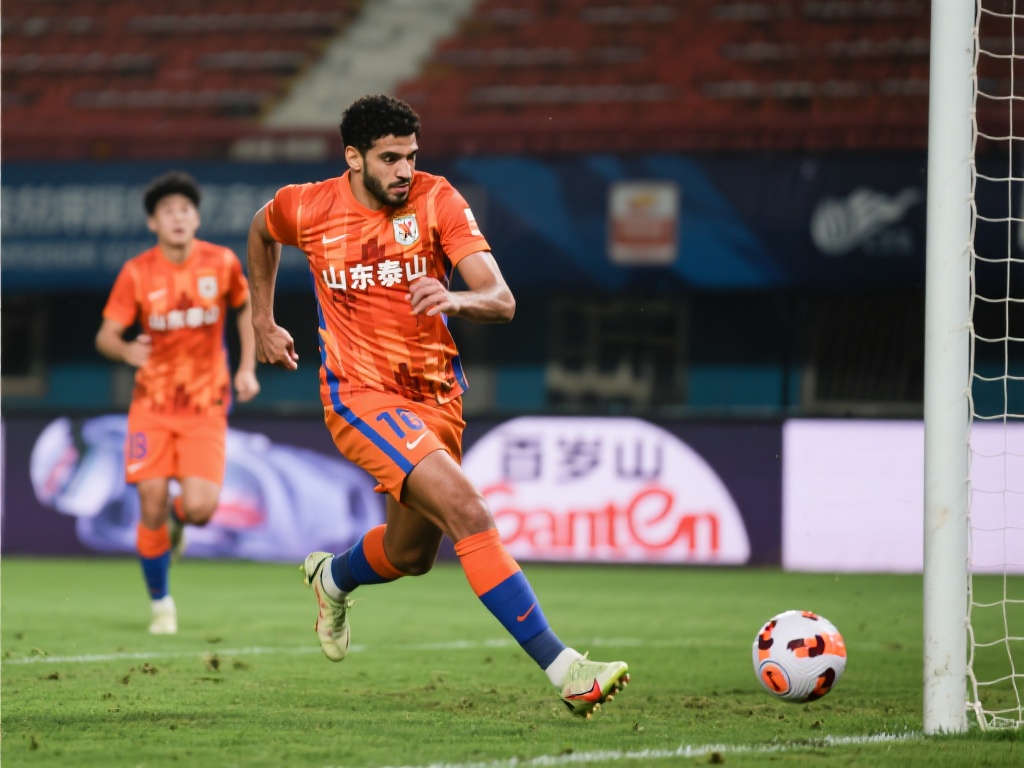 为季后赛对 为季后赛对