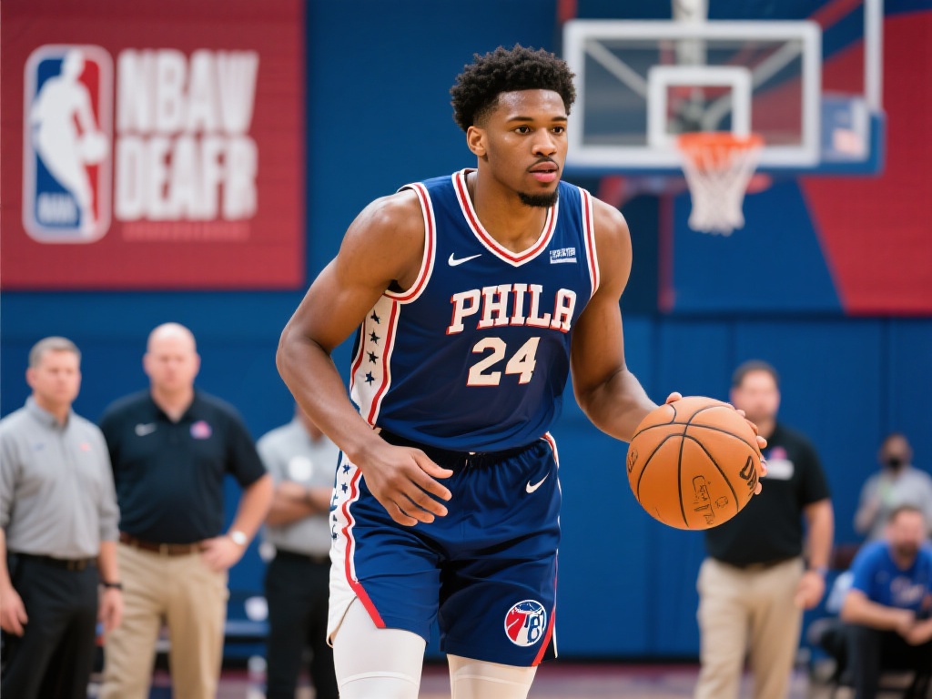 者关系的重 者关系的重