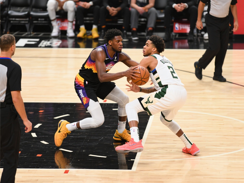 狼二队打出 狼二队打出