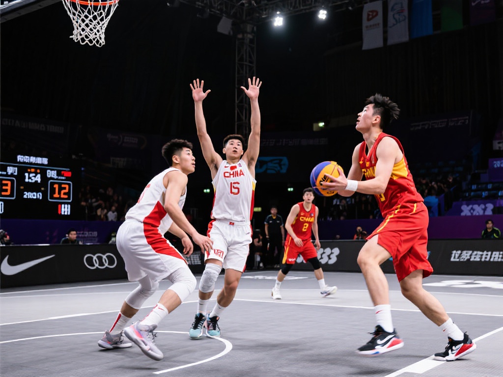 他们会有更 他们会有更