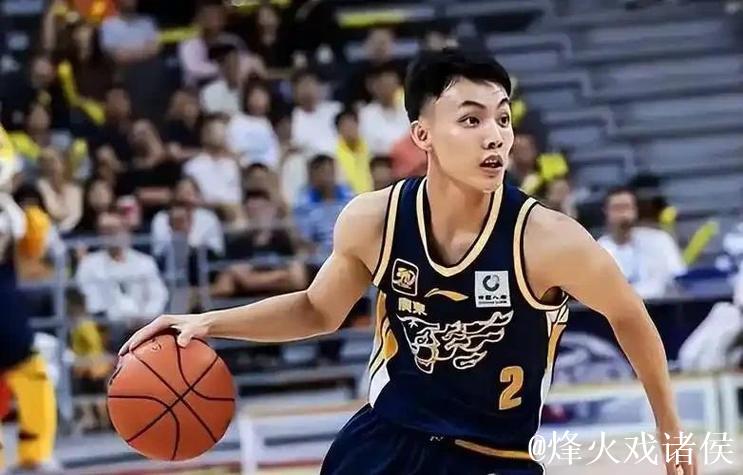 徐杰13+11广东大胜宁波 孙铭徽15分广厦胜同曦 徐杰13+11广东大胜宁波 孙铭徽15分广厦胜同曦