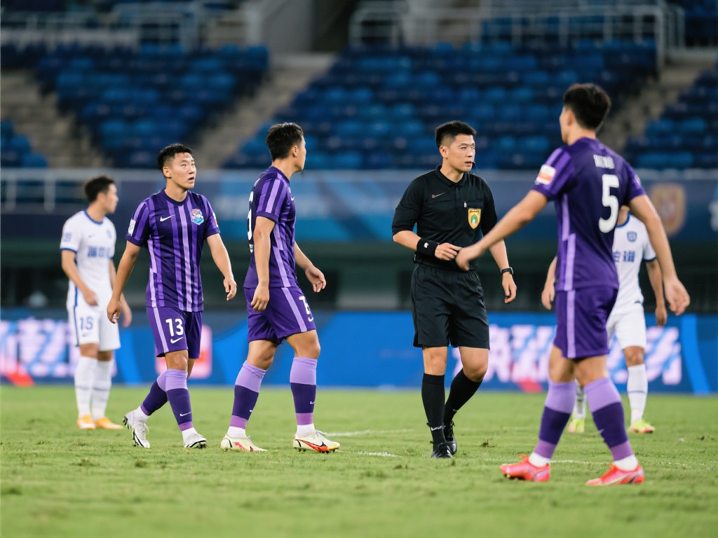 对手压缩在 对手压缩在