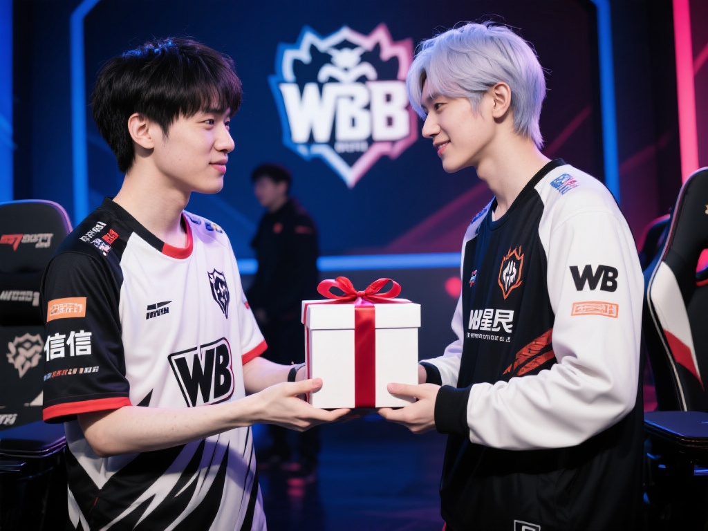 搭配多个首 搭配多个首