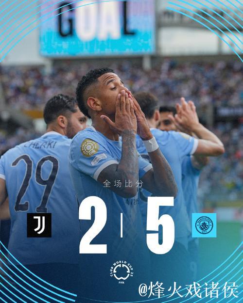 罗马诺：曼城签约18岁中卫朱马巴赫 转租给朗斯