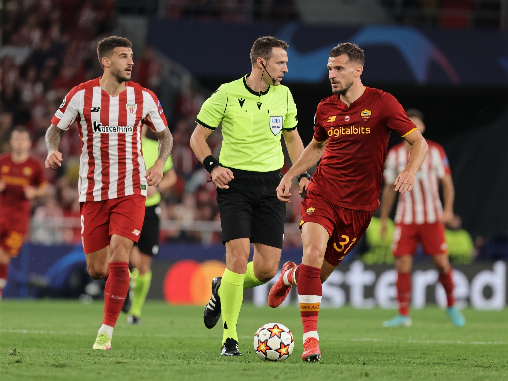 福星返场在 福星返场在