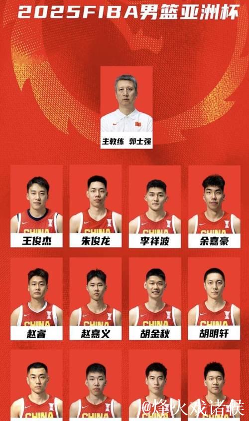 中国男篮新增两人离队 目前队中还有15人 中国男篮新增两人离队 目前队中还有15人