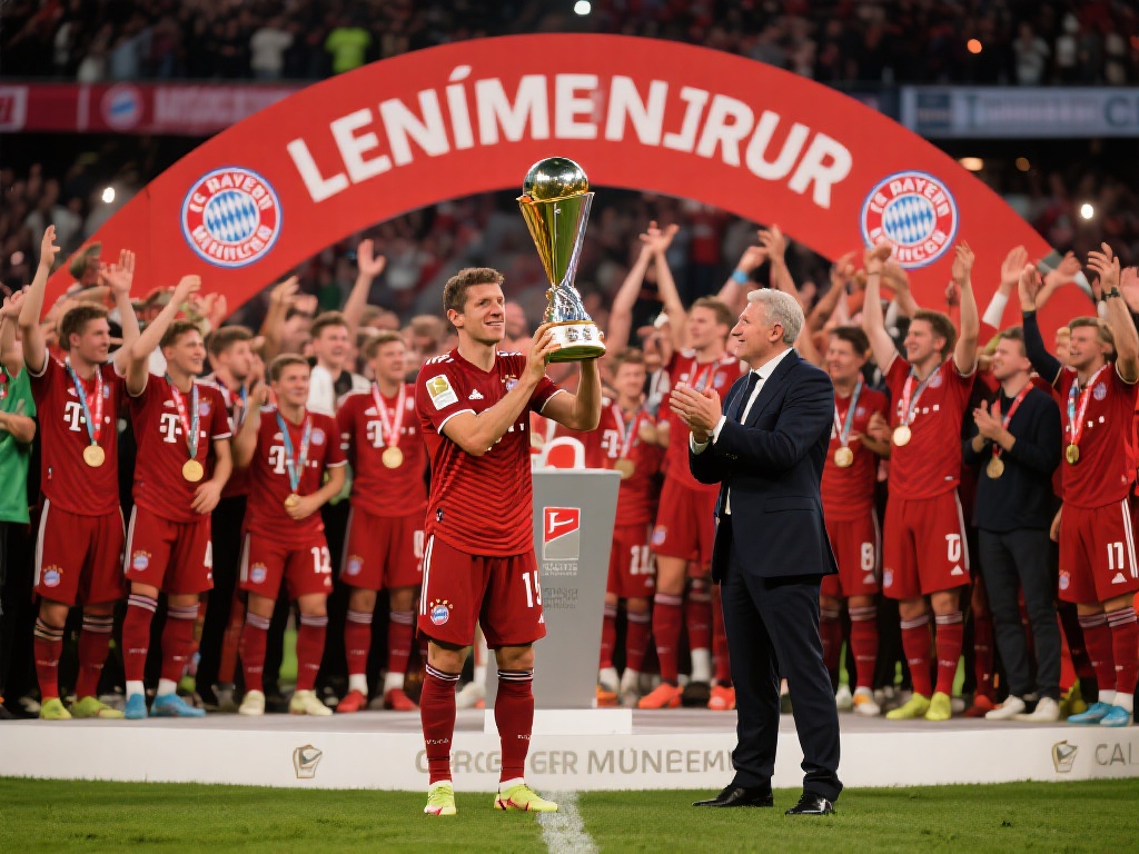 回应中强调 回应中强调