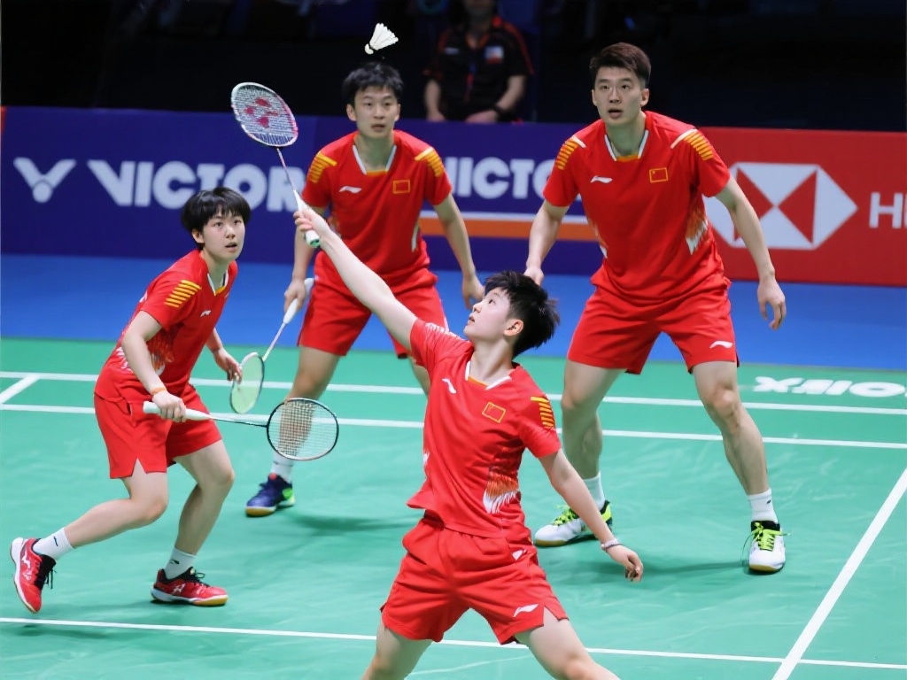 一名拥有一 一名拥有一