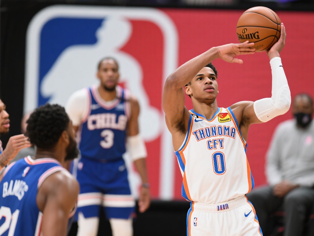 成什么样 成什么样