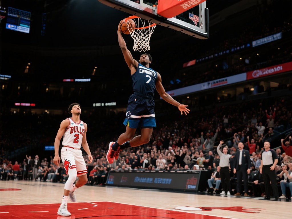 理想复杂 理想复杂