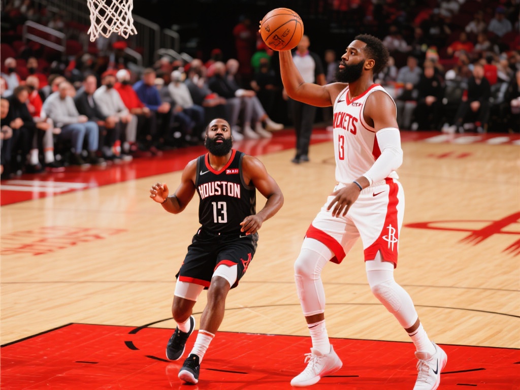 择的前提是 择的前提是