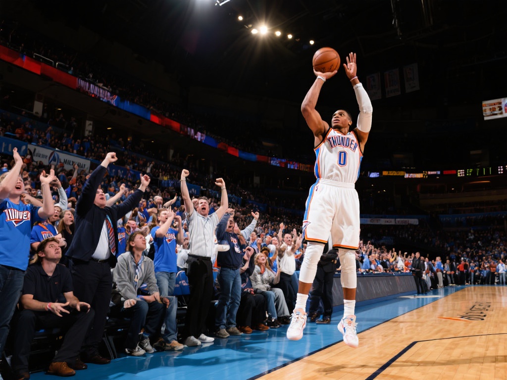 教练对其定 教练对其定