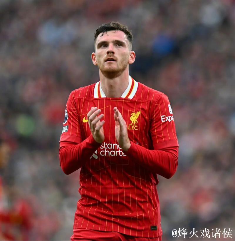 英超-努涅斯补时梅开二度 利物浦2-0布伦特福德