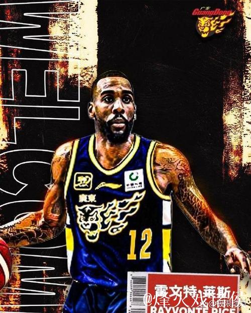 辽篮6号出征亚冠联赛 短合同签约两名新外援 辽篮6号出征亚冠联赛 短合同签约两名新外援