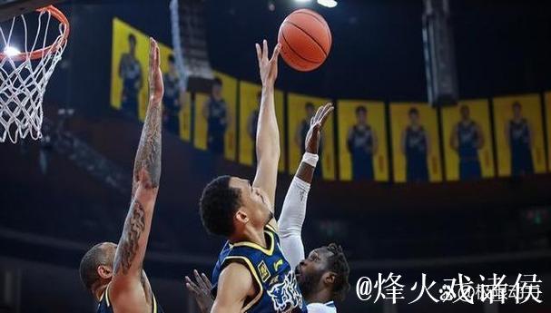 辽篮6号出征亚冠联赛 短合同签约两名新外援 辽篮6号出征亚冠联赛 短合同签约两名新外援