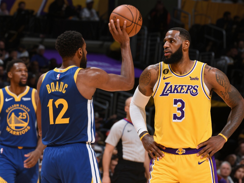 始终无法在 始终无法在