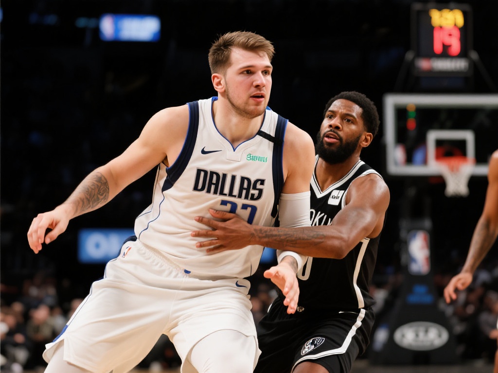 和成绩起伏 和成绩起伏