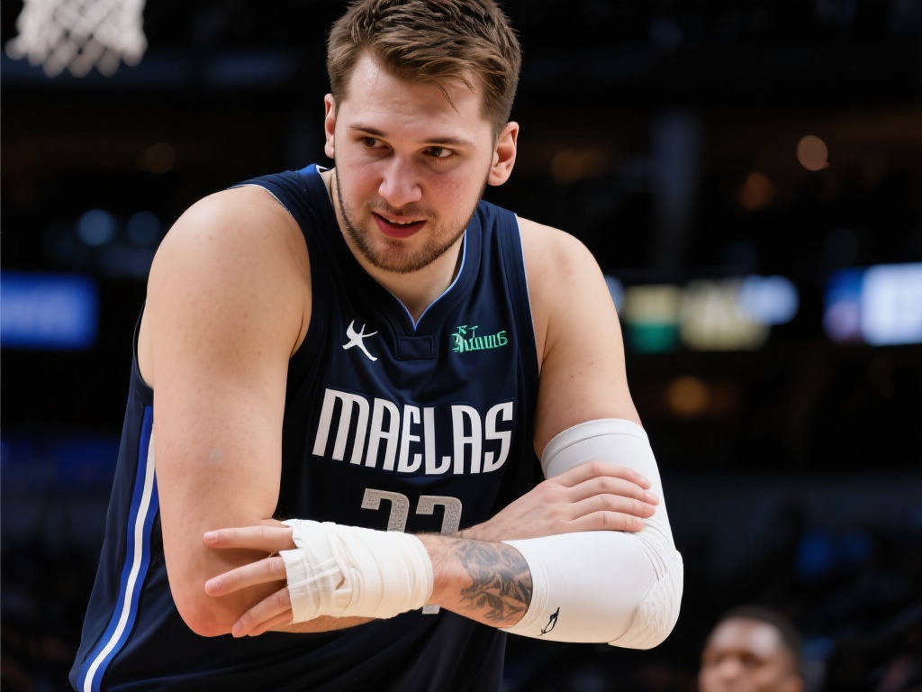 纸面上的设 纸面上的设