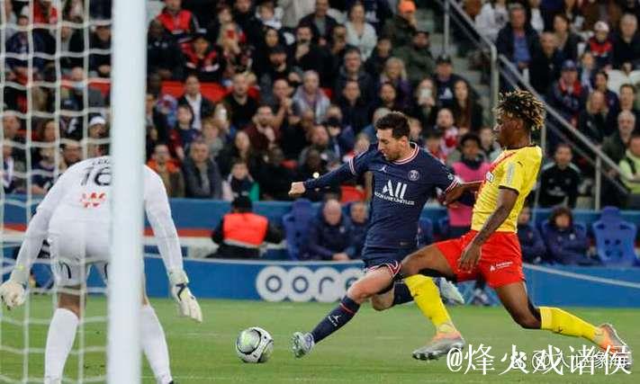法甲夺冠赔率:巴黎断档领先 摩纳哥马赛争2 法甲夺冠赔率:巴黎断档领先 摩纳哥马赛争2