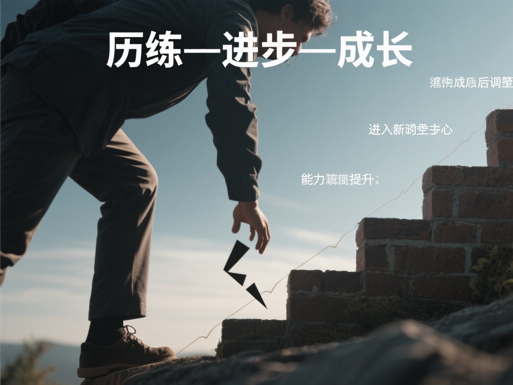 龙形态的造 龙形态的造